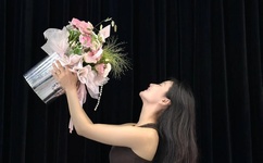 最新一本道dvd更新